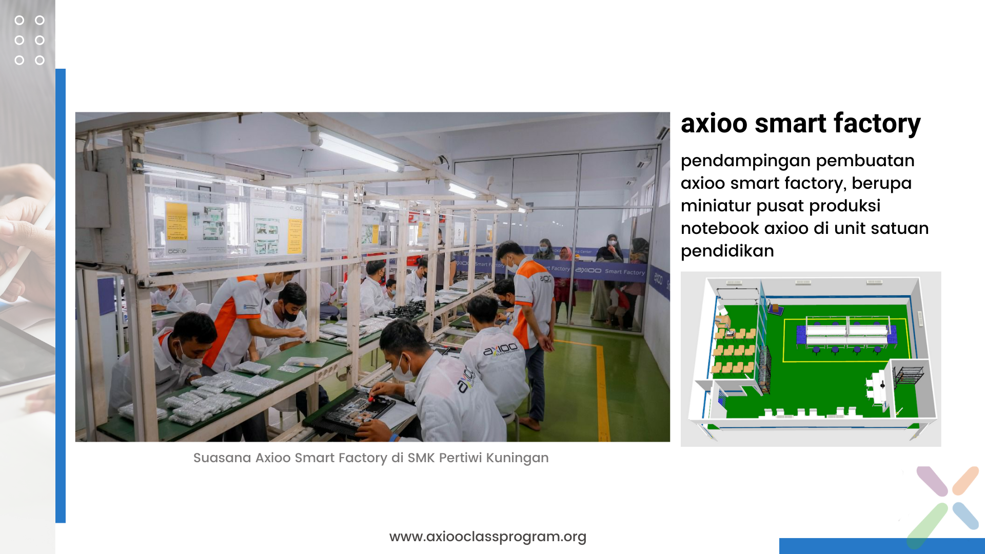 Slide 6